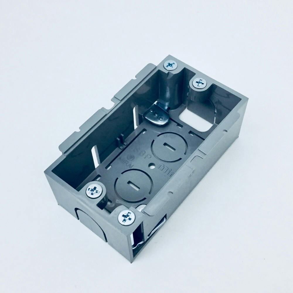 追加分です！ミホさん専用です。 楽天市場】【法人限定】MRPDB-2/MRPDB-2K 給電ポール・D型