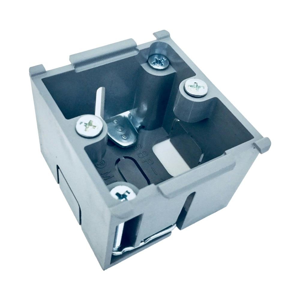 天然 トルマリンルース おまとめ 約5.4ct分 全てソーティング付き 天然 トルマリンルース おまとめ 約5.4ct分 全てソーティング付き 天然