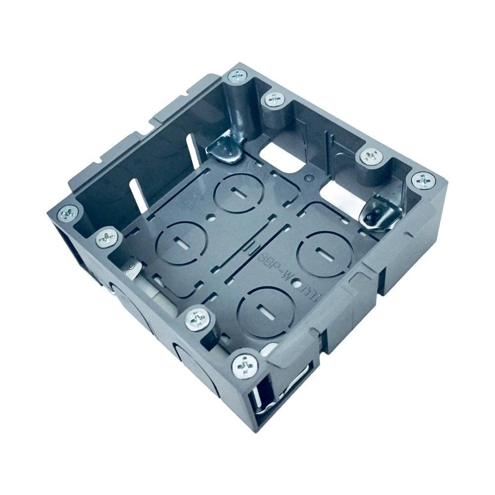 ★S★Y★O★さん専用 SVE-36J VE台付サドル 1袋(20個) 未来工業 【通販モノタロウ】