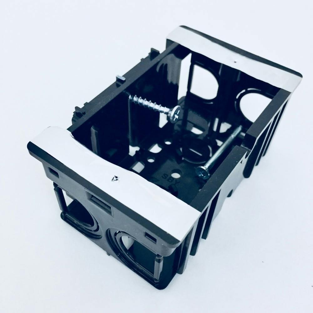 深型スライドボックス SBY ボックス 深型スライドボックス SBY ボックス