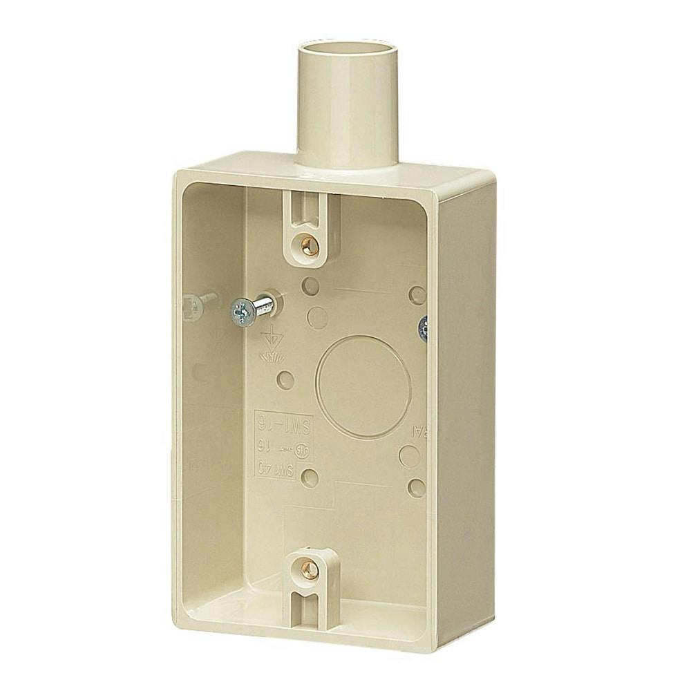 mDWの分割出品1/5【1〜5まで全て購入お願いいたします】 5本までメール便対応】三菱 ミツビシ MITSUBISHI 洗濯機用