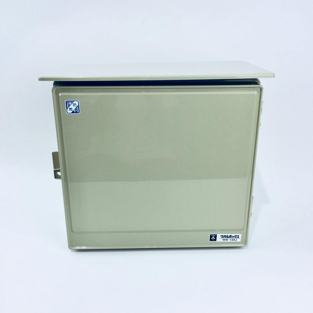 WBT Yラグ WBT-0660Cu 箱入り 送料込み Yahoo!オークション -「wbt yラグ」(スピーカーケーブル) (音響