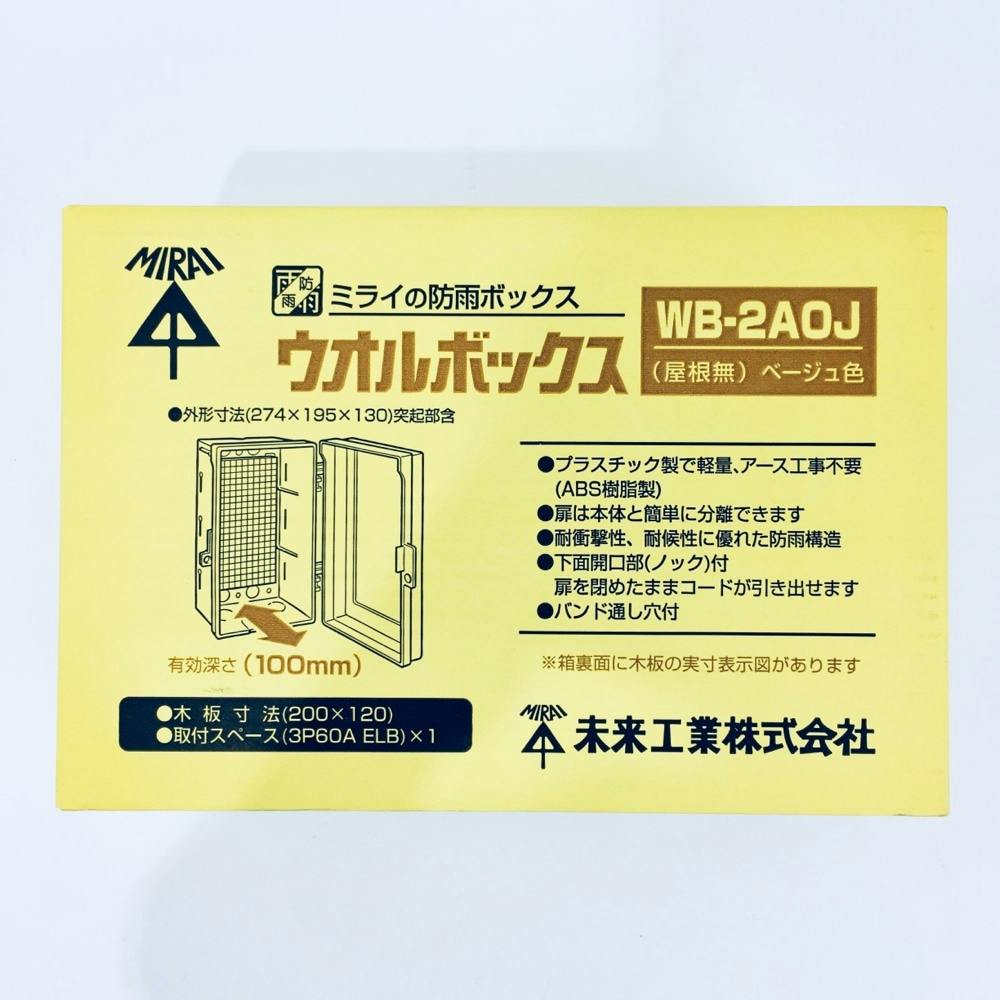 (毛穴が)つまらないものですがBOX 毛穴が)つまらないものですがBOX つまらないものですが - 贈り物