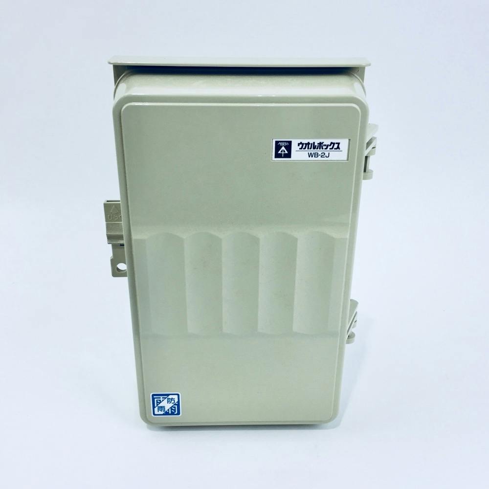 WBT Yラグ WBT-0660Cu 箱入り 送料込み Yahoo!オークション -「wbt yラグ」の落札相場・落札価格
