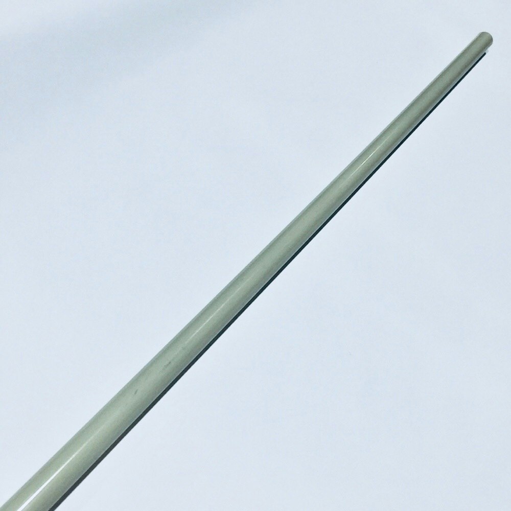 未来工業 VE-16J4 硬質ビニル電線管（J管） VE管 近似内径18mm 長さ4m ベージュ（30本） [代引き不可][法人名あれば] - 1