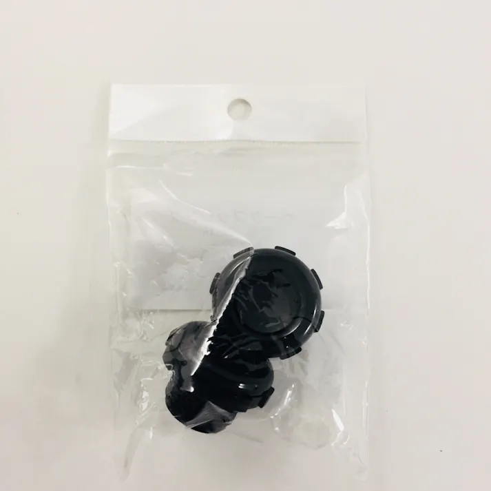 ベークブッシング BN-16 2個入