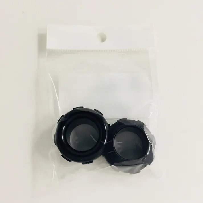 ベークブッシング BN-20 2個入