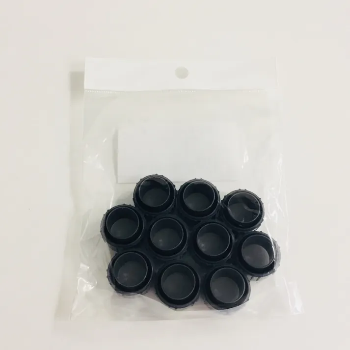 サンピーキャップ C-19SP 10個入