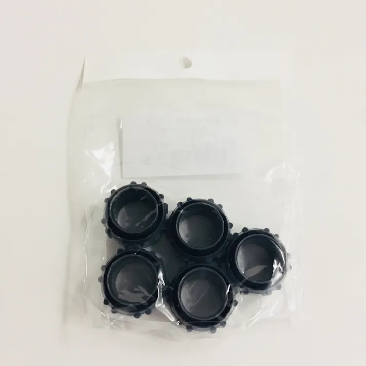 サンピーキャップ C-25SP 5個入