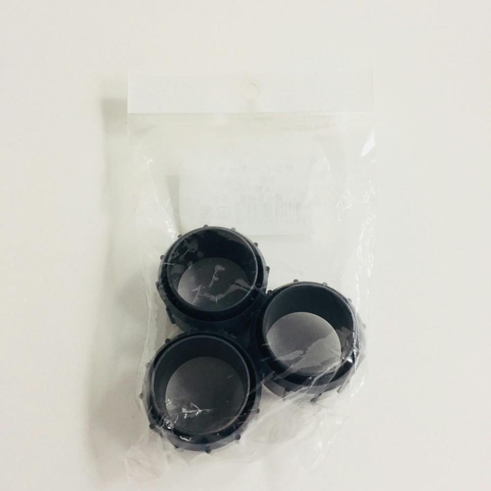 かるぴすきゃっぷ キャッピカイエロー 10コ入り | 建築資材 通販 | ホームセンター