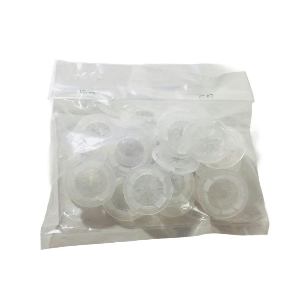 未来工業 ケーブルブッシング CBZ-16S 20個入 | 照明関連用品 通販