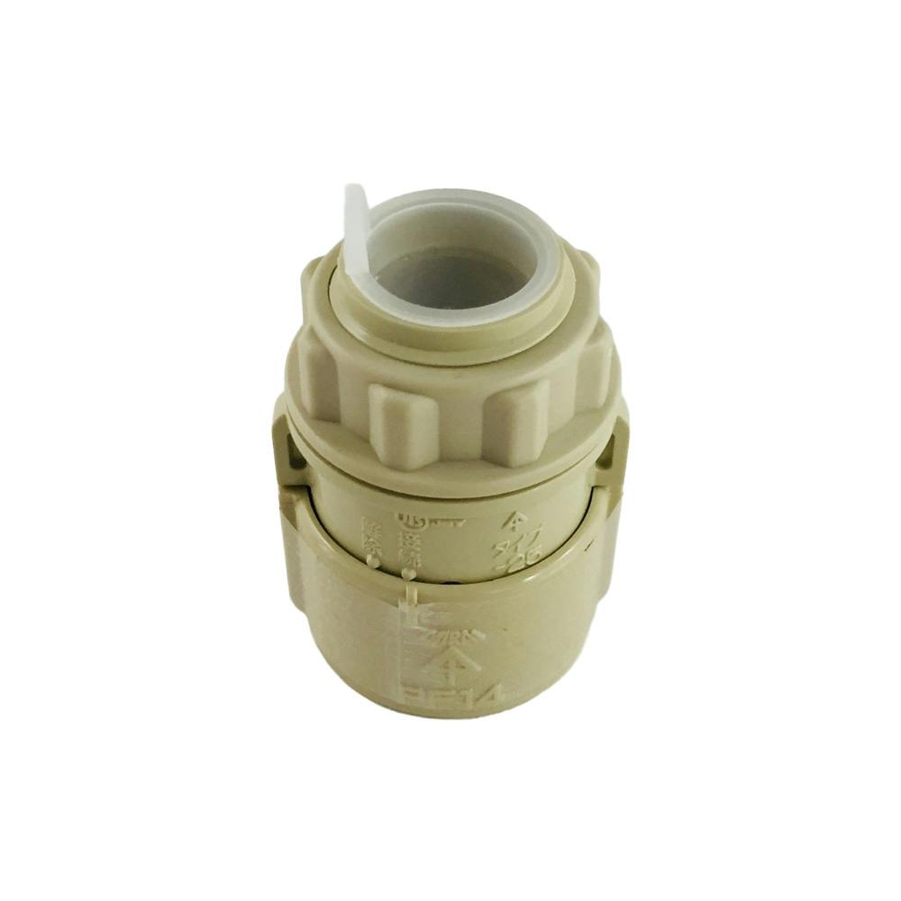 ご確認用 ご確認用 ご確認用 スマートセンサオプション 【ZX-L/ZX-L-N