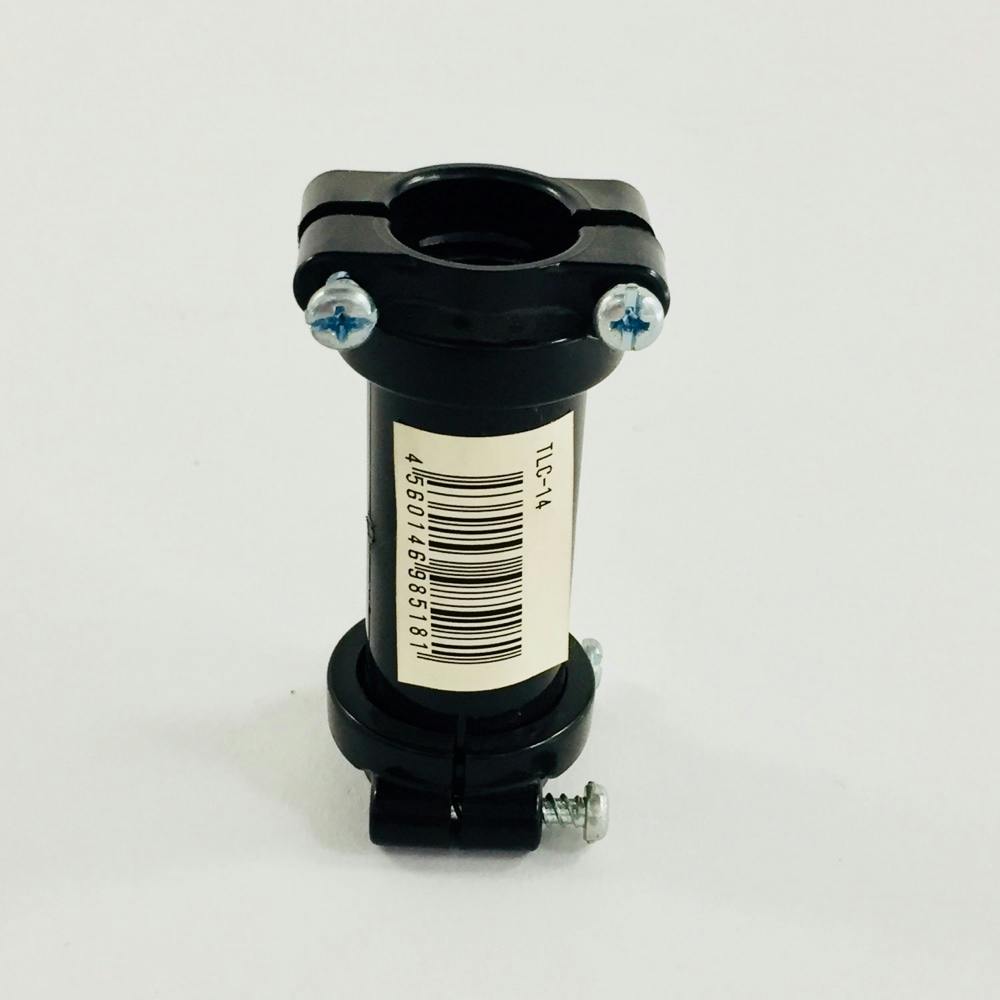 未来工業 TLチューブカップリング TLC-14 | 配線部品 通販