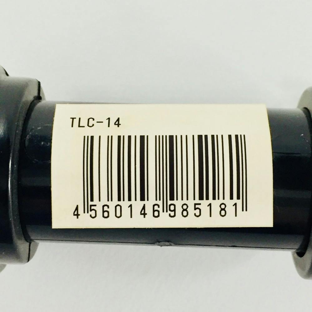けいさん専用 チューブトップまとめ買い 未来工業 TLチューブカップリング TLC-14 | 配線部品 通販