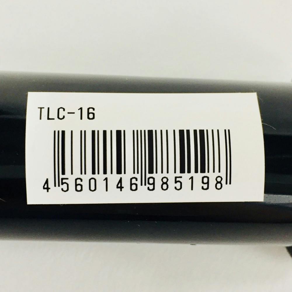 Crack6/magnolia2 新品未開封 Apple Watch 40mm SE（第2世代）/ SE（第1世代） / 6 / 5 / 4 高