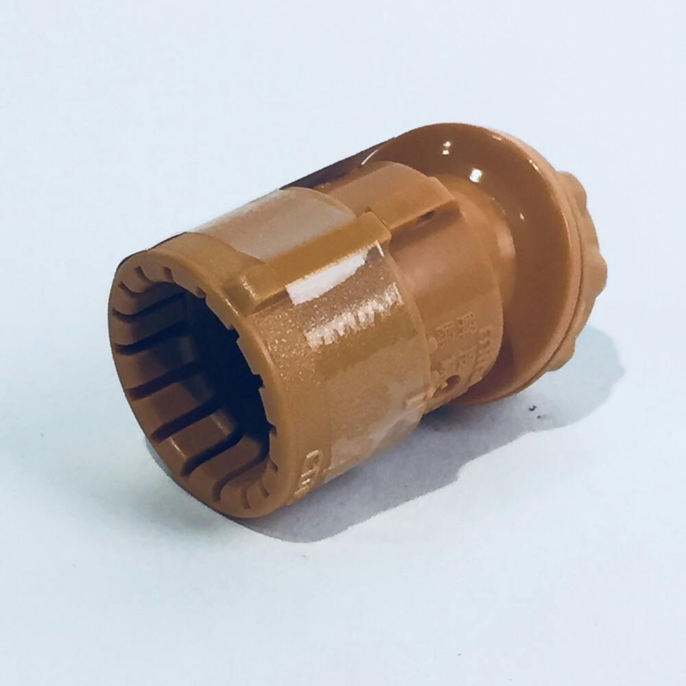 une様　ＭＤＳ CSS-308 静電（ホワイト） - 安全靴・作業靴はミドリ安全フット