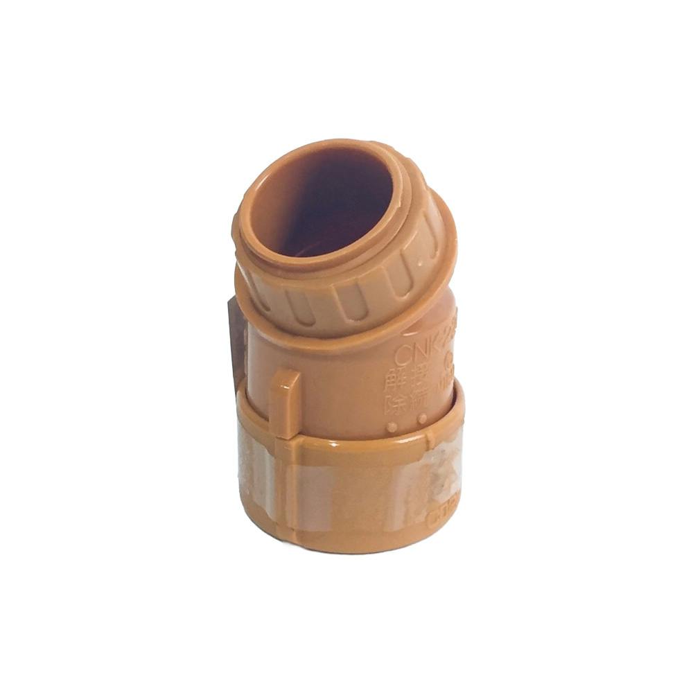 ご依頼品 Best Original Denso fuel injector 295900-0660 8-98284393-0