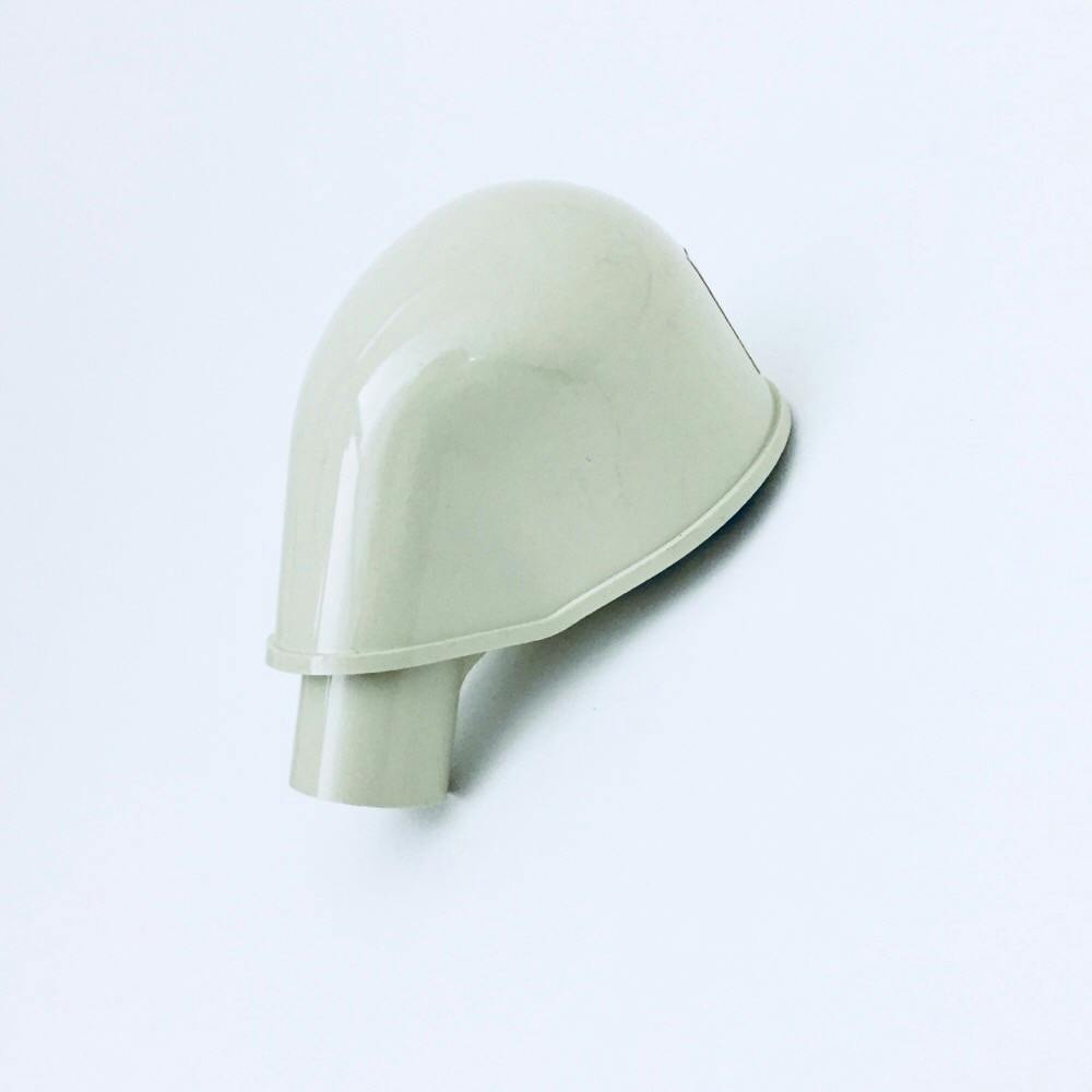 [専用出品]Mune Hydraulic Head and Rotor 149701-0520 9443612846 for