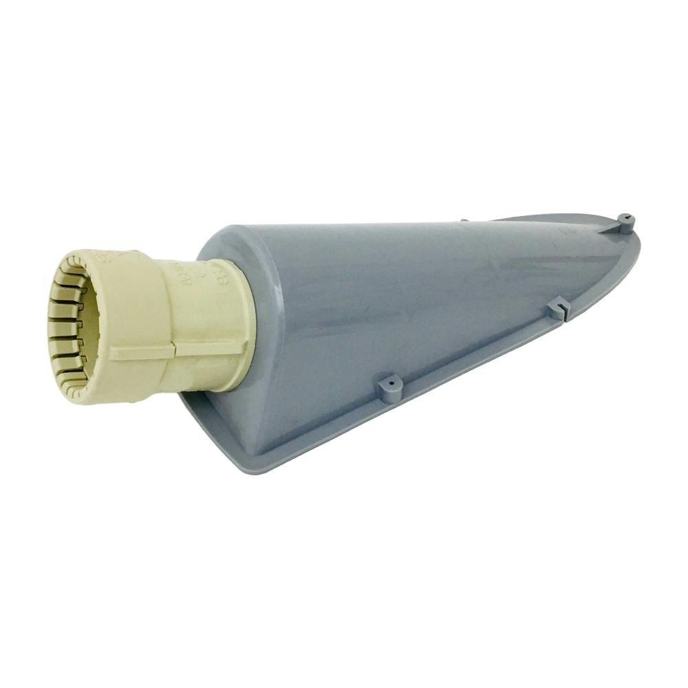 NEIGHBORHOOD ガス管カバー　未使用 NEIGHBORHOOD ガス管カバー 未使用 NEIGHBORHOOD ガス管カバー