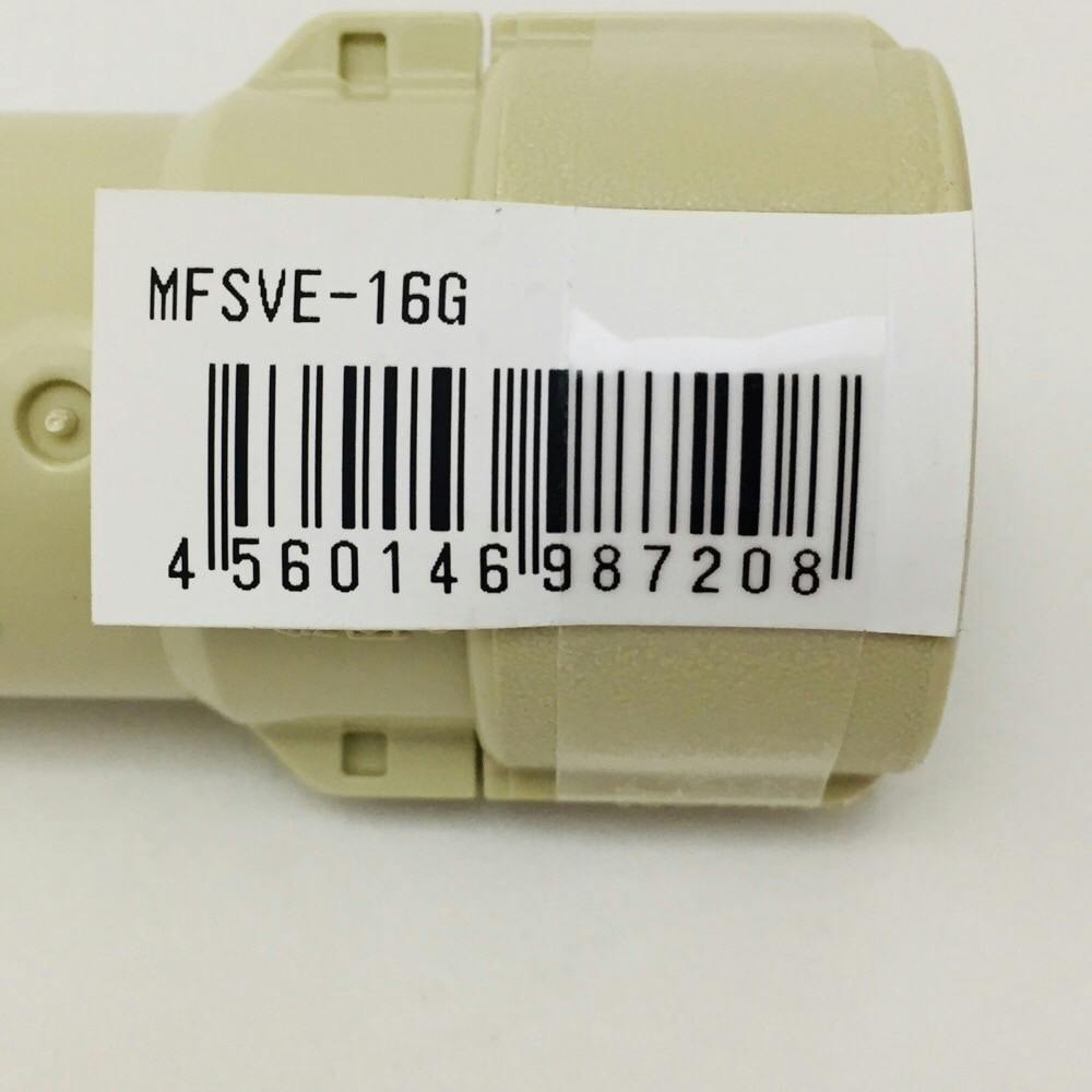 【専用】コンケーブカット FT0H474ZF KEMET 電気二重層コンデンサ 1個 KEMET 【通販