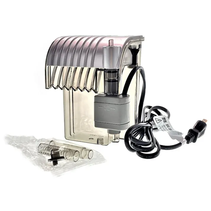 テトラ オートワンタッチフィルターAT-20