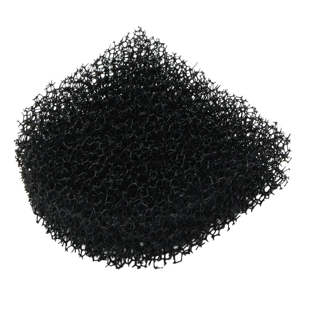 テトラ AXブラックスポンジS | 水中生物用品・水槽用品 通販