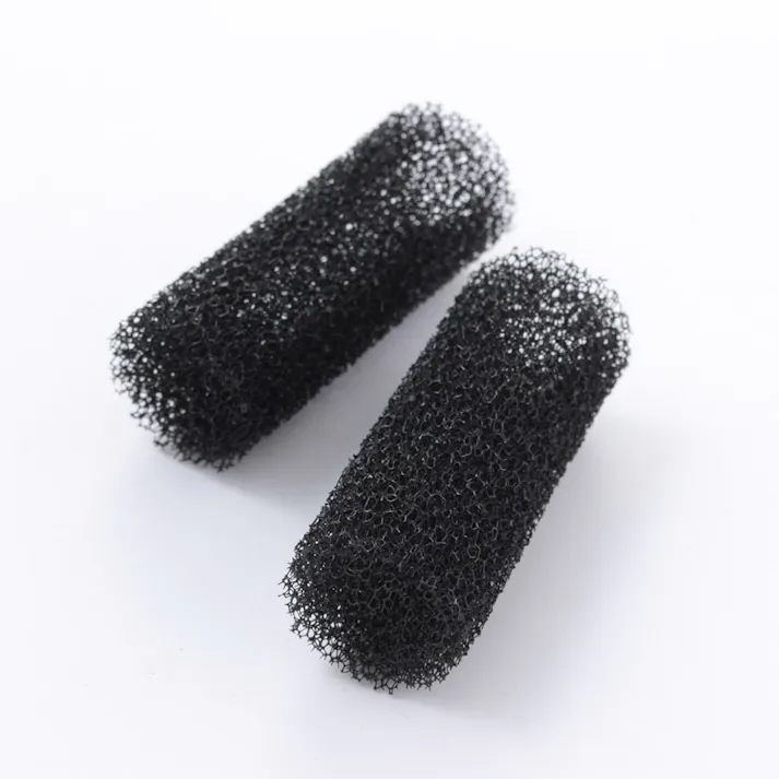 テトラ ストレーナーフィルターS