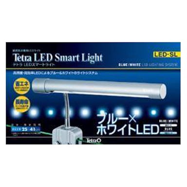 テトラ LEDスマート ライト(販売終了)