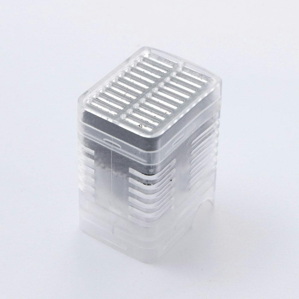 テトラ マイクロカートリッジ | 水中生物用品・水槽用品 通販
