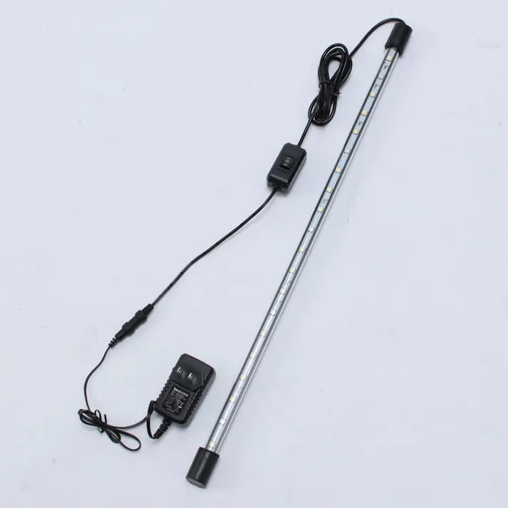 73349LED水中ライト60SL60