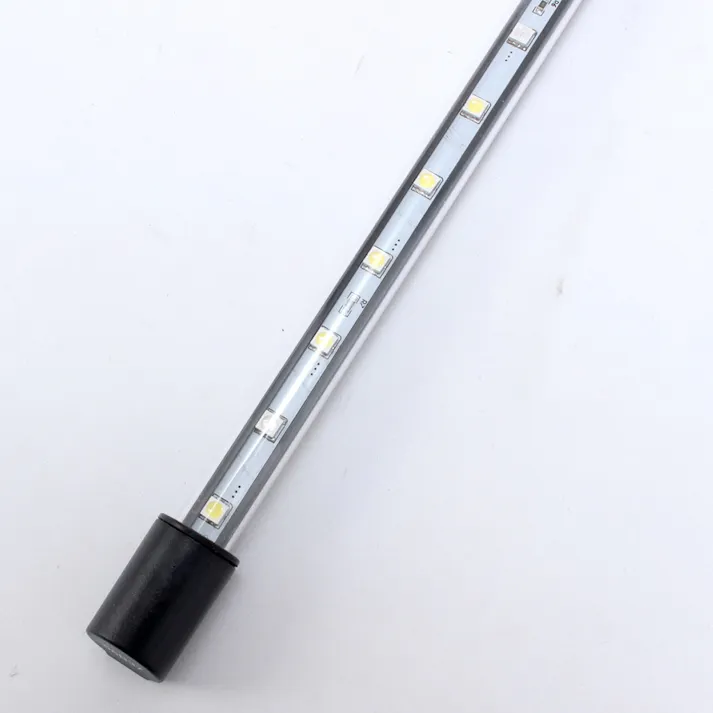 73349LED水中ライト60SL60