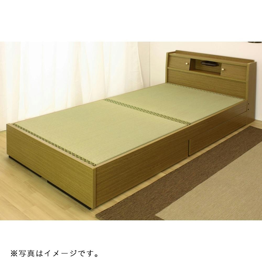 寝室収納のコツ ホームセンター通販 カインズ