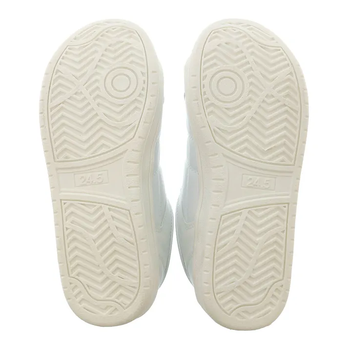 安全スニーカー GD-730 24.5cm