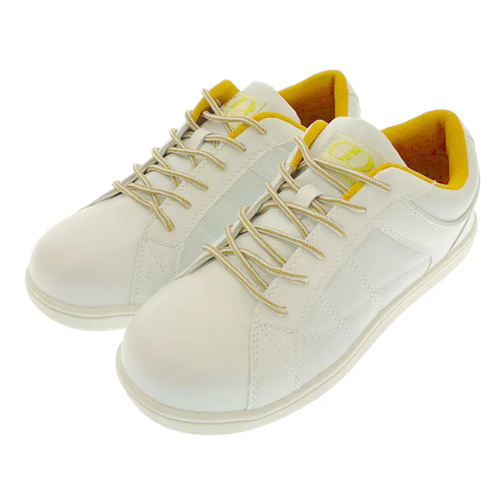 安全スニーカー GD-730 26.5cm