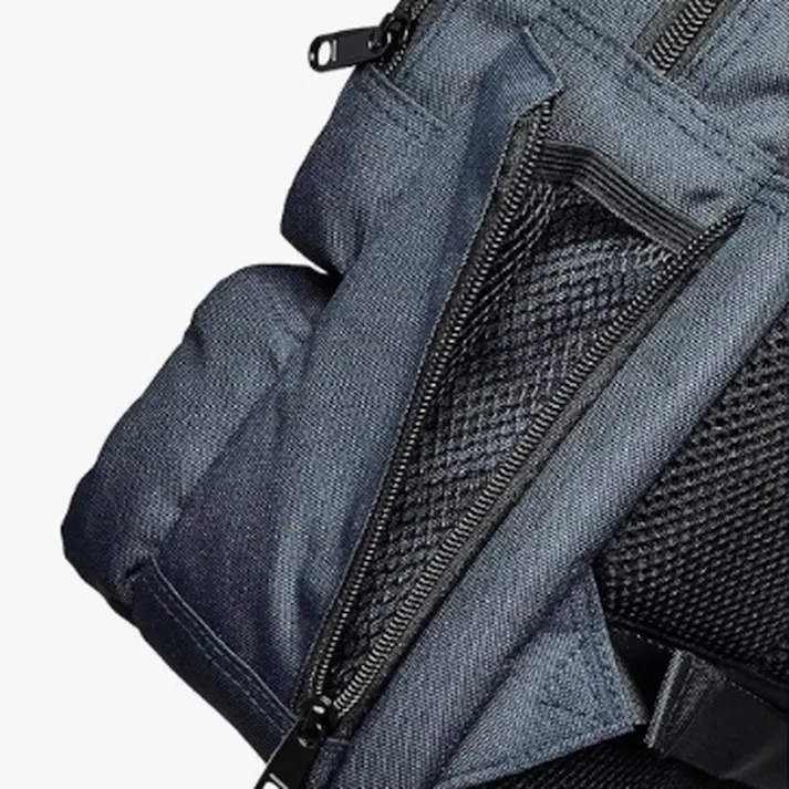 CORDURA ビジカジリュック ADC-7020 ブラック