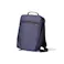CORDURA ビジカジリュック ADC-7021 ネイビー