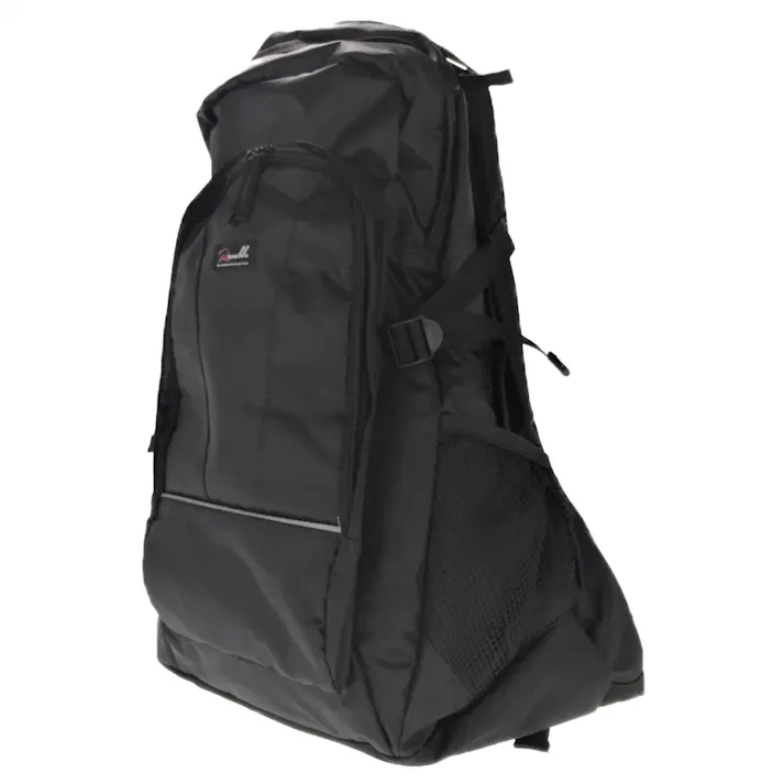 大型デイバッグALI-7501GBK(販売終了)