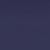 ネイビーブルー