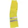 【CAINZ-DASH】東洋物産 スーパークールサマーパンツ イエロー Lサイズ TBP HI-VIS CL3-01 YA L【別送品】
