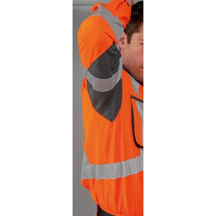 【CAINZ-DASH】東洋物産 スーパークールサマーシャツ イエロー Sサイズ TBZ HI-VIS CL3-01YA S【別送品】