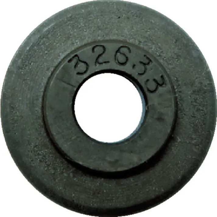 【CAINZ-DASH】インペリアル チューブカッター替刃(TC-1050・227-FA用) 132633【別送品】