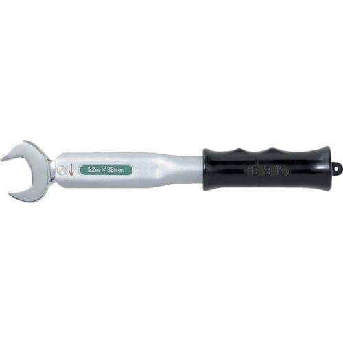 BBKテクノロジーズ トルクレンチ (5/8 75N.M) ATQ-750 トルクレンチ(単能形) BBKテクノロジーズ トルクレンチ (5/8 75N.M) ATQ-750 トルクレンチ(単能形)
