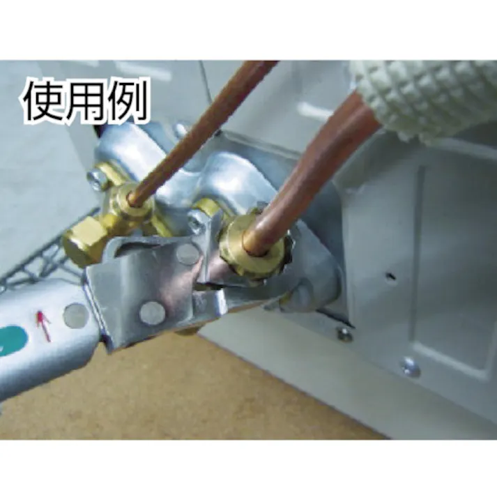 【CAINZ-DASH】BBKテクノロジーズ ラチェットトルクレンチ(3/8) RTQ-380【別送品】