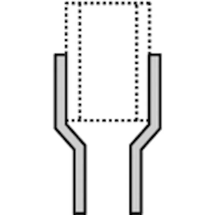 【CAINZ-DASH】BBKテクノロジーズ エキスパンダセット 13100BBK【別送品】