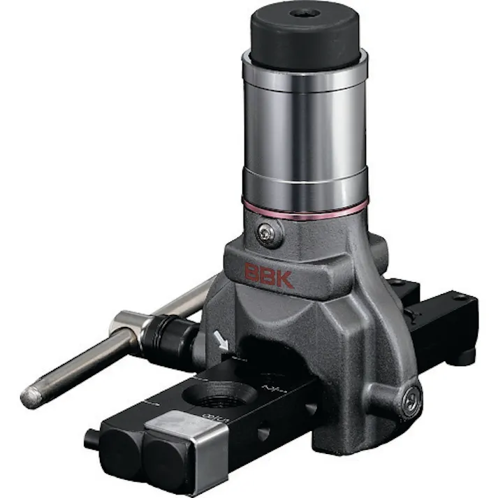 【CAINZ-DASH】BBKテクノロジーズ 軽量フレアツール(3WAYタイプ) 700-DPC【別送品】