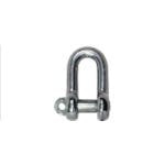 大洋製器工業 SUS TAIYOシャックル SC-16(1086797) SUSSC-16 シャックル(シャックル) 大洋製器工業 SUS TAIYOシャックル SC-16(1086797) SUSSC-16 シャックル(シャックル)