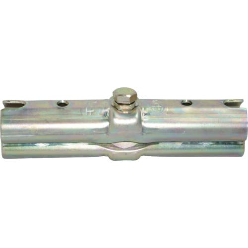大洋製器工業 C型ジョイント 48.6(1062553) JTC 単管オプション 大洋製器工業 C型ジョイント 48.6(1062553) JTC 単管オプション