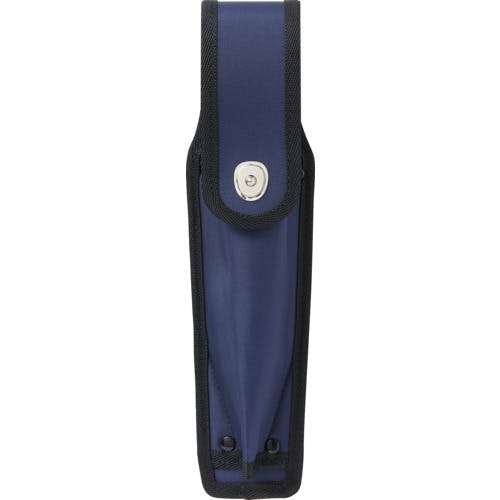 CAINZ-DASH】長谷川電機工業 高低圧交流用検電器 HSF-7【別送品