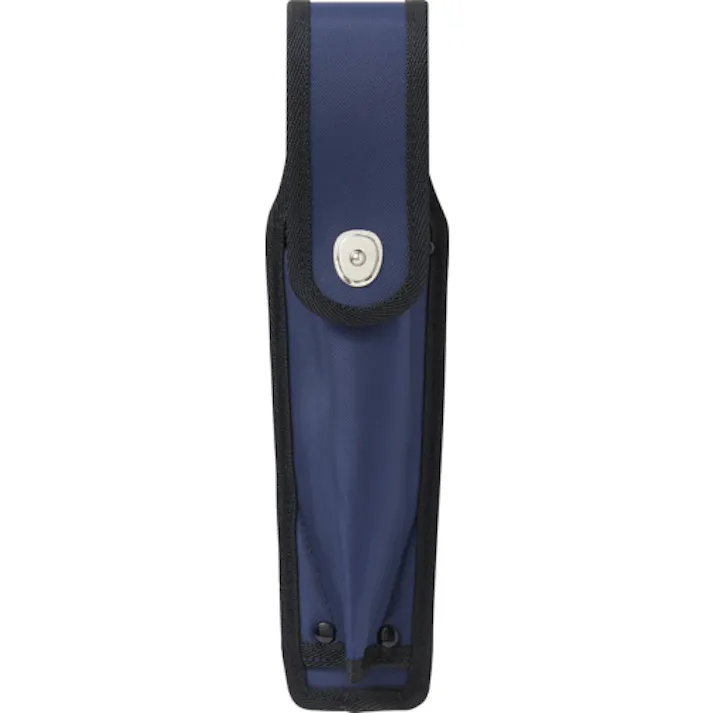 【CAINZ-DASH】長谷川電機工業 高低圧交流用検電器 HSF-7【別送品】