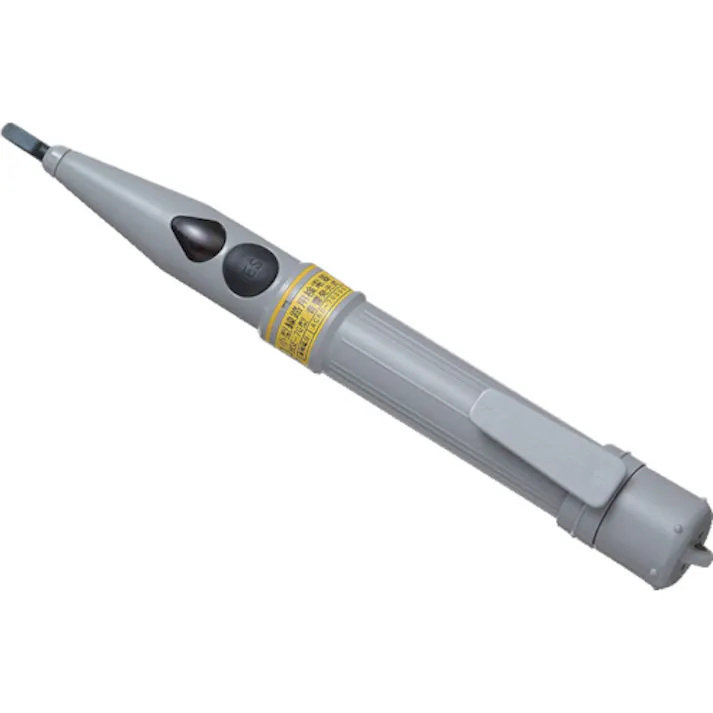 【CAINZ-DASH】長谷川電機工業 高低圧交流用検電器 HSE-7G【別送品】